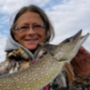 Meet your Posher, Geneva